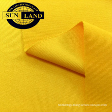 China factory since 2005 weft knitted jersey 87 polyester 13 lycra fabric for sports gym wear